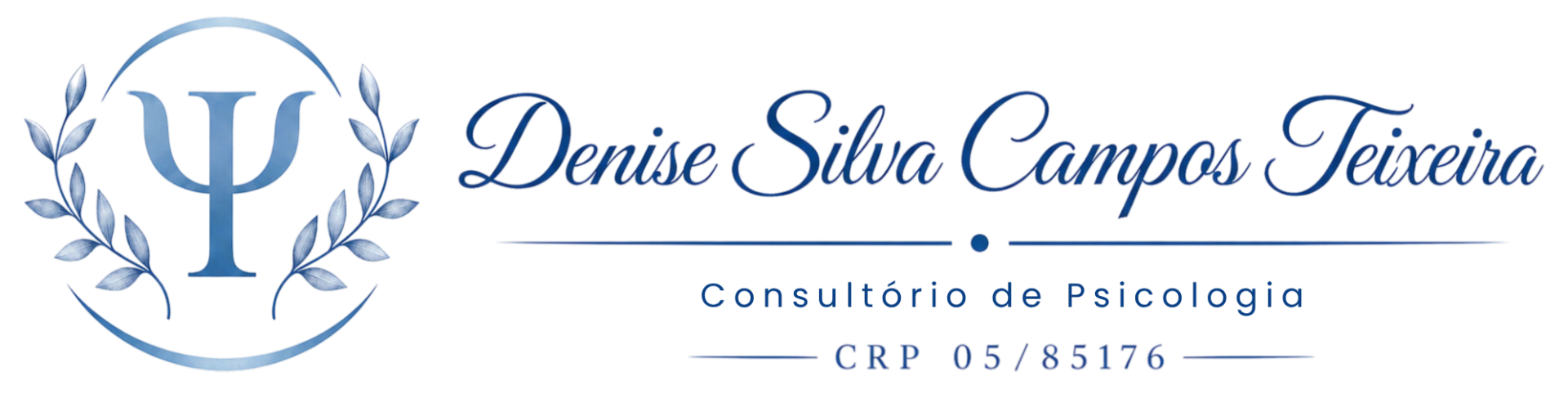 Marden Psicologia