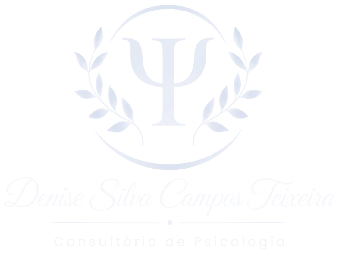 Marden Psicologia